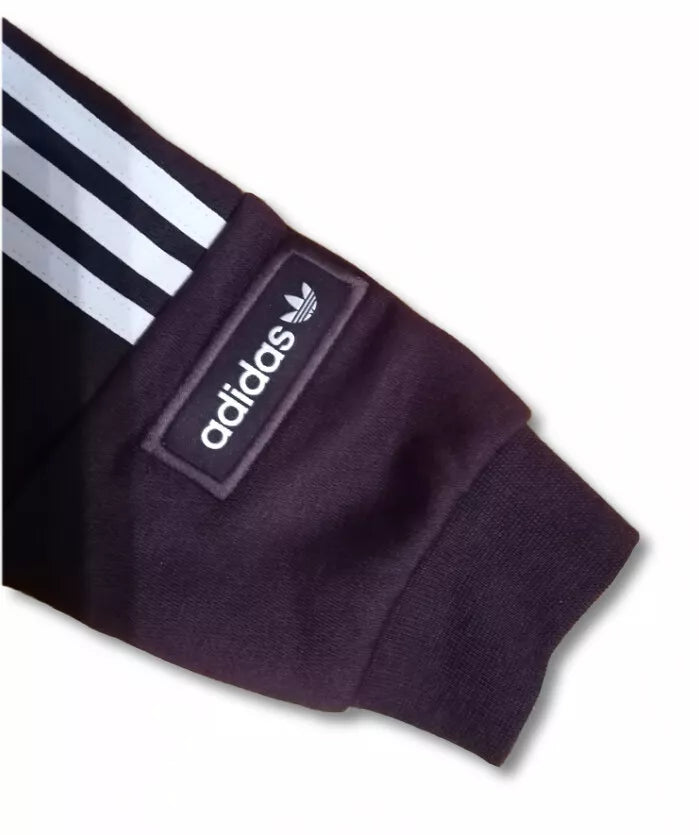 Adidas Ensemble Jogging