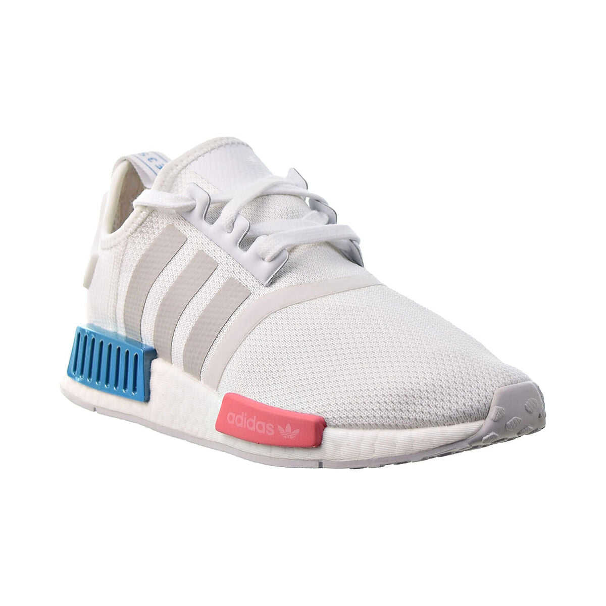 Adidas NMD_R1 W