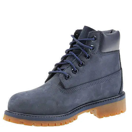 Timberland TB 03773A 484