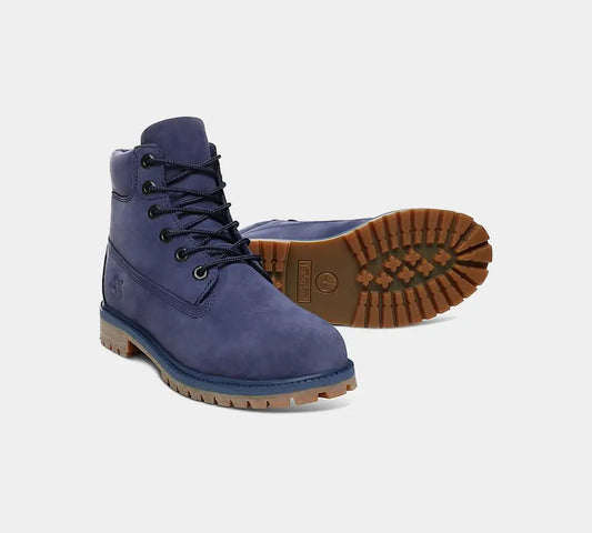 Timberland A1VCV-A