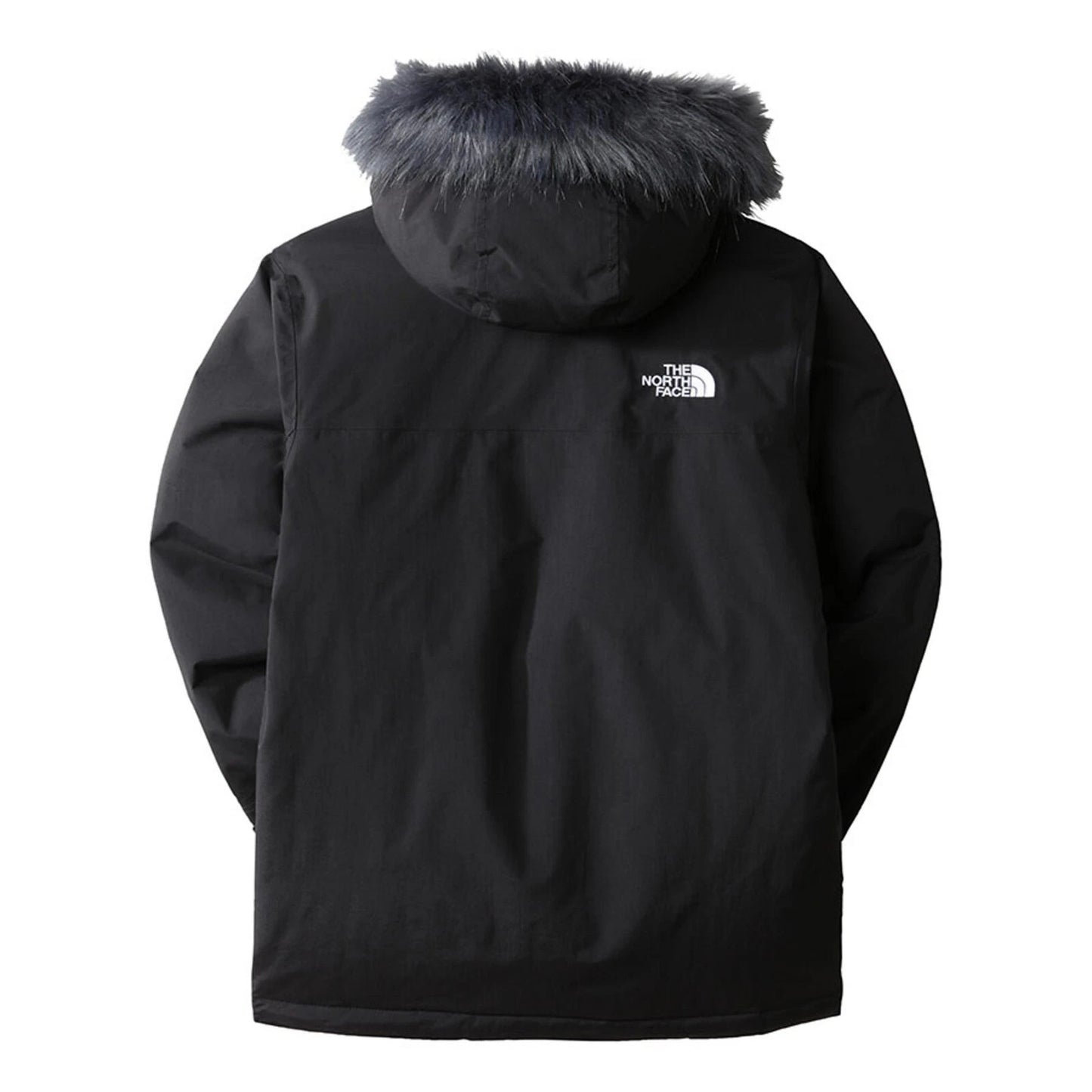 The North Face Mcmurdo Parka