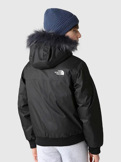 The North Face Gotham Veste