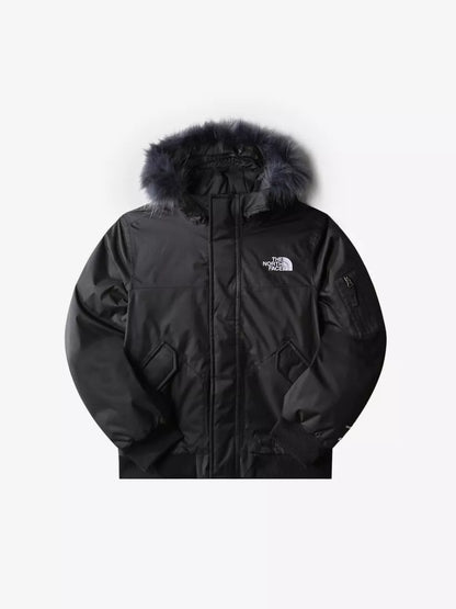 The North Face Gotham Veste