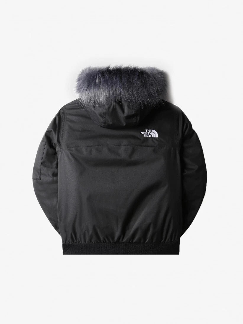 The North Face Gotham Veste