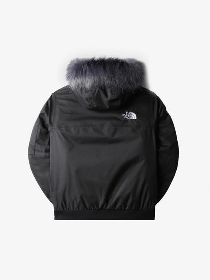 The North Face Gotham Veste