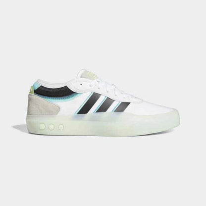 Adidas Originals Cassina PT Blanc
