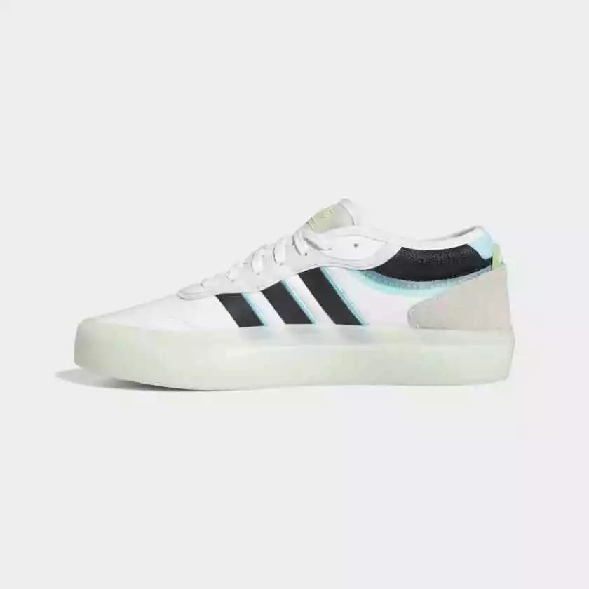 Adidas Originals Cassina PT Blanc