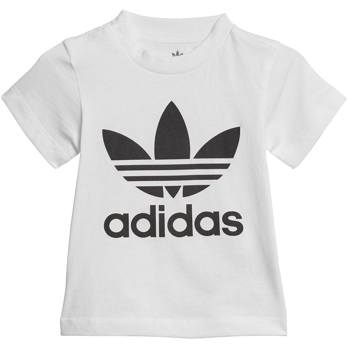 Adidas Originals Infant Set
