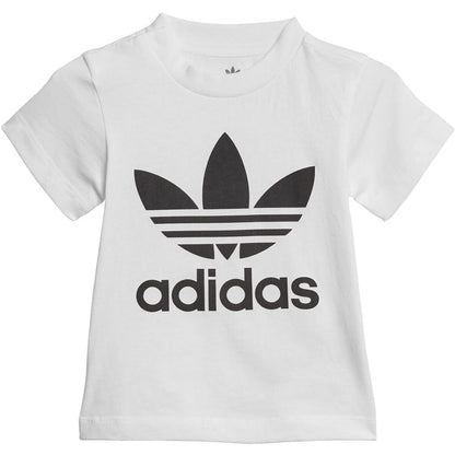 Adidas Originals Infant Set
