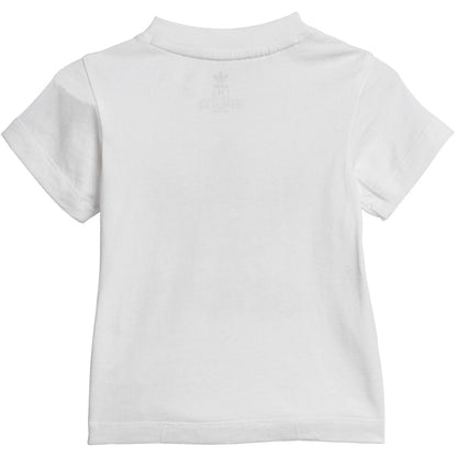 Adidas Originals Infant Set