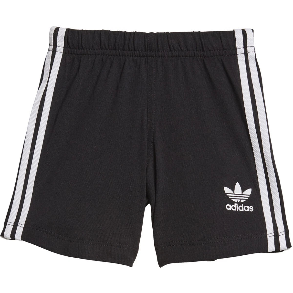 Adidas Originals Infant Set
