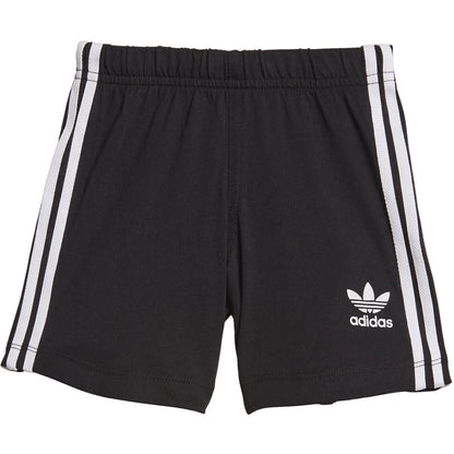 Adidas Originals Infant Set