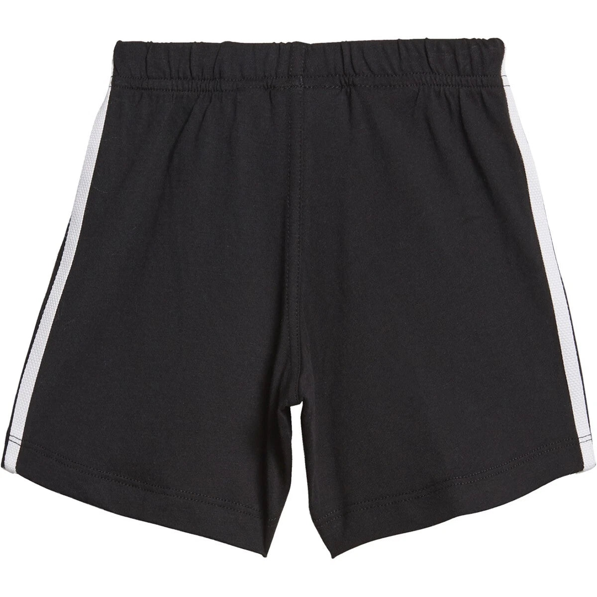 Adidas Originals Infant Set