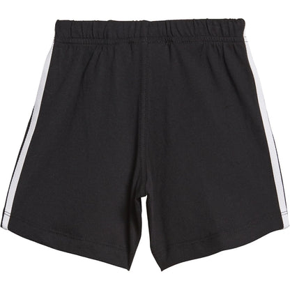 Adidas Originals Infant Set