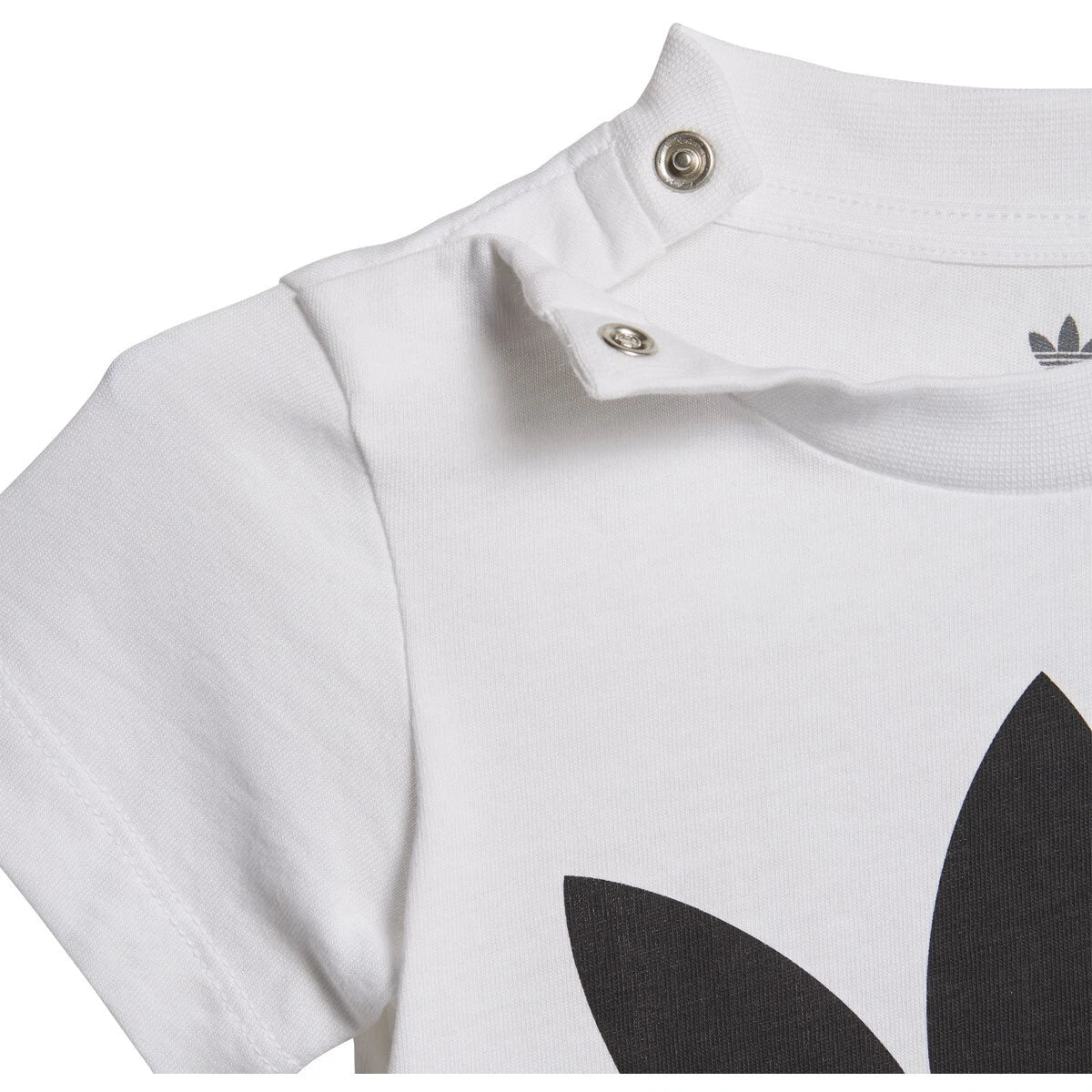 Adidas Originals Infant Set