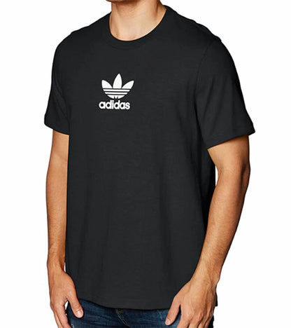 Adidas Originals Trefoil T-shirt