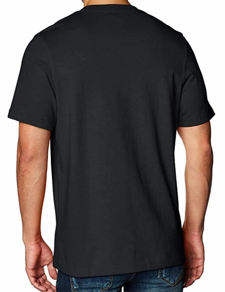 Adidas Originals Trefoil T-shirt