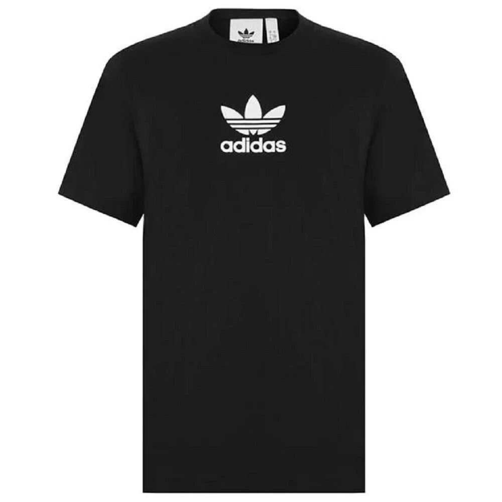 Adidas Originals Trefoil T-shirt