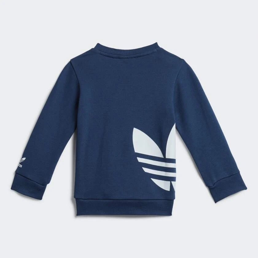 Adidas Originals Ensemble