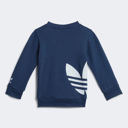 Adidas Originals Ensemble