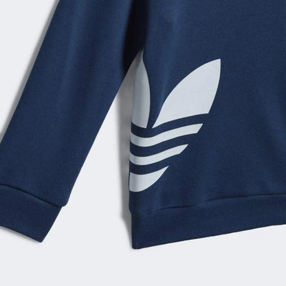 Adidas Originals Ensemble