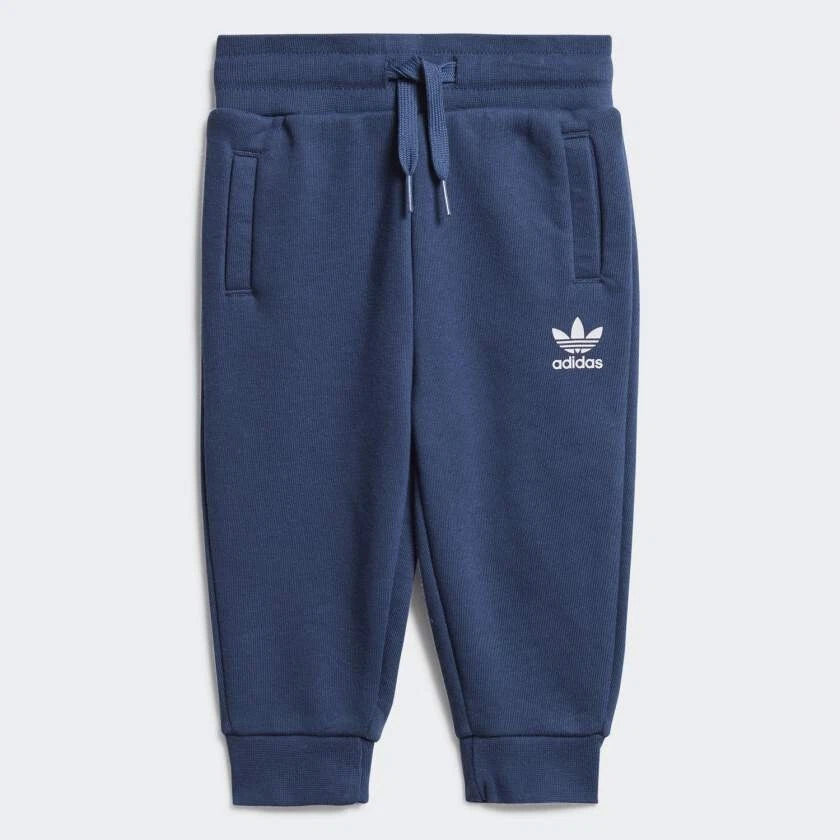 Adidas Originals Ensemble