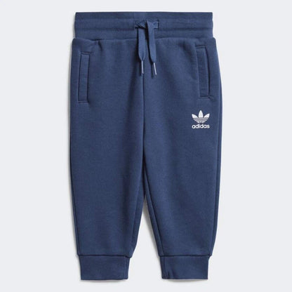 Adidas Originals Ensemble