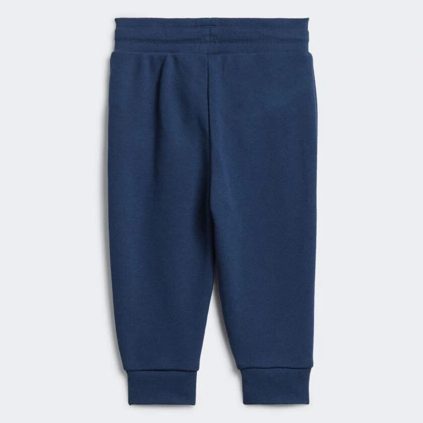 Adidas Originals Ensemble