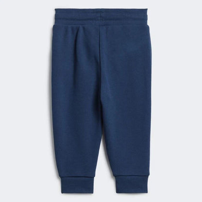 Adidas Originals Ensemble