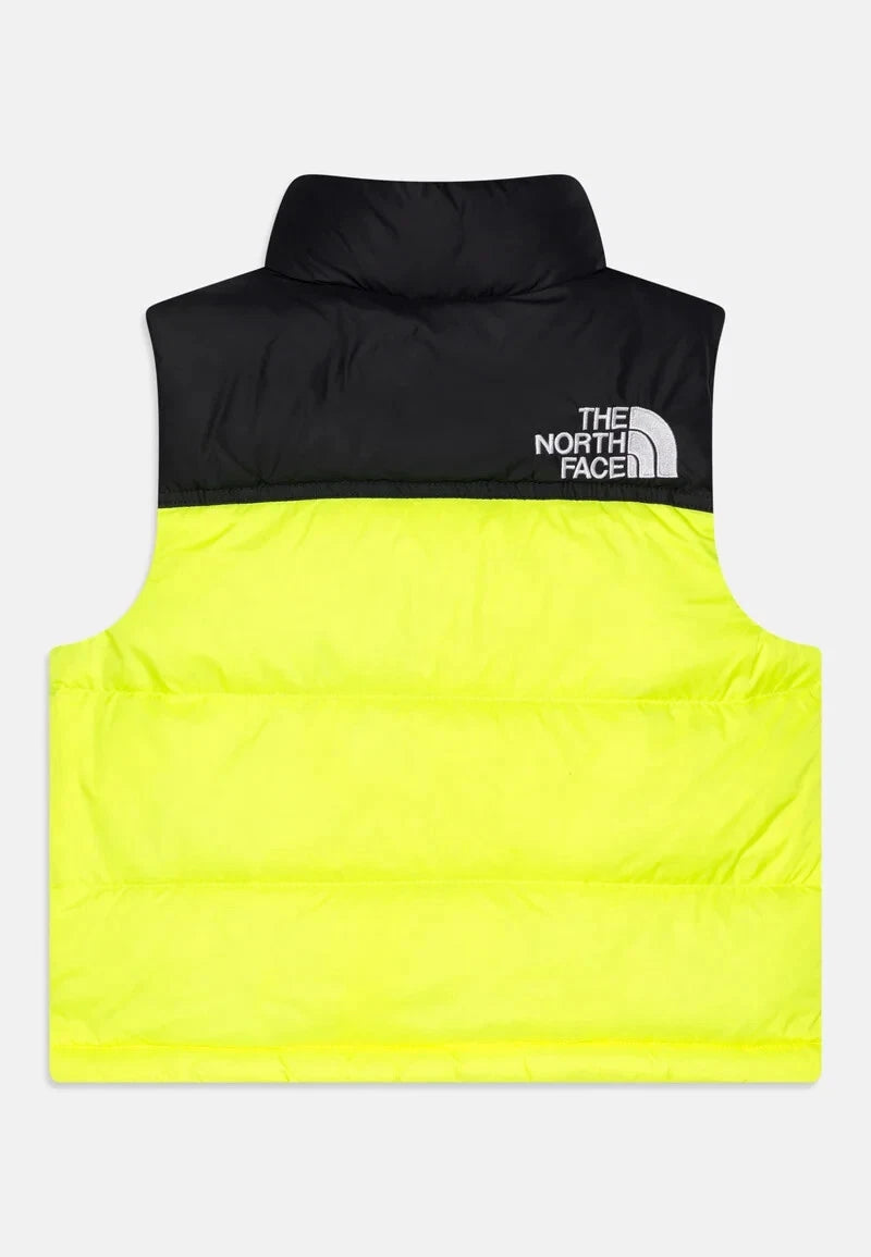 The North Face Forrest Fleece Jacket