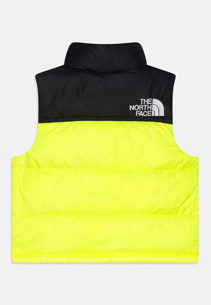 The North Face Forrest Fleece Jacket