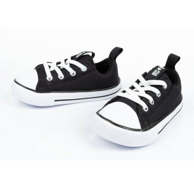 Converse Superplay Slip