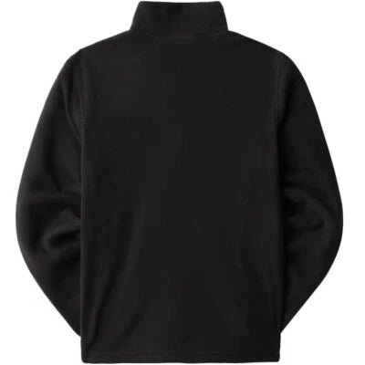 Polaire The North Face Glacier 1/4 Zip