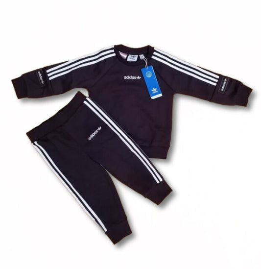 Adidas Ensemble Jogging