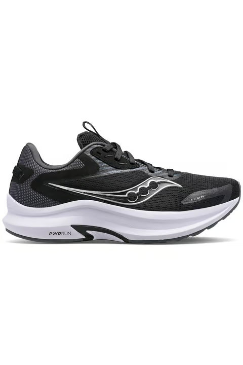 Saucony Axon 2