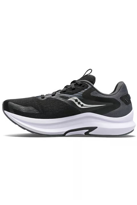 Saucony Axon 2