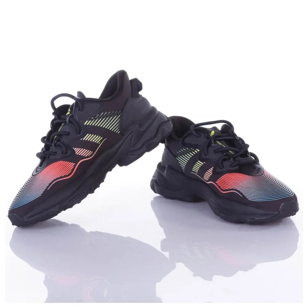 Adidas Originals Ozweego Core