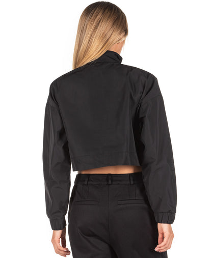 Adidas Originals Veste Track Top