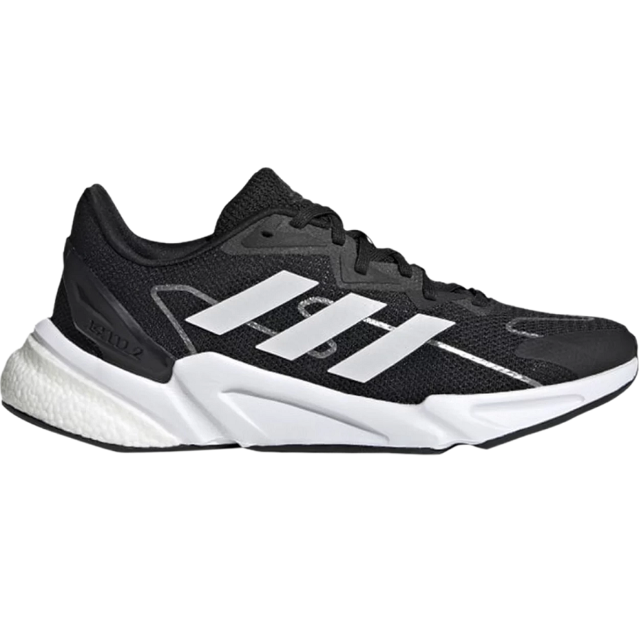 Adidas X9000L2