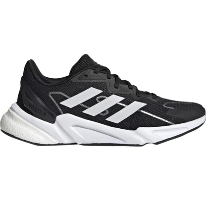 Adidas X9000L2