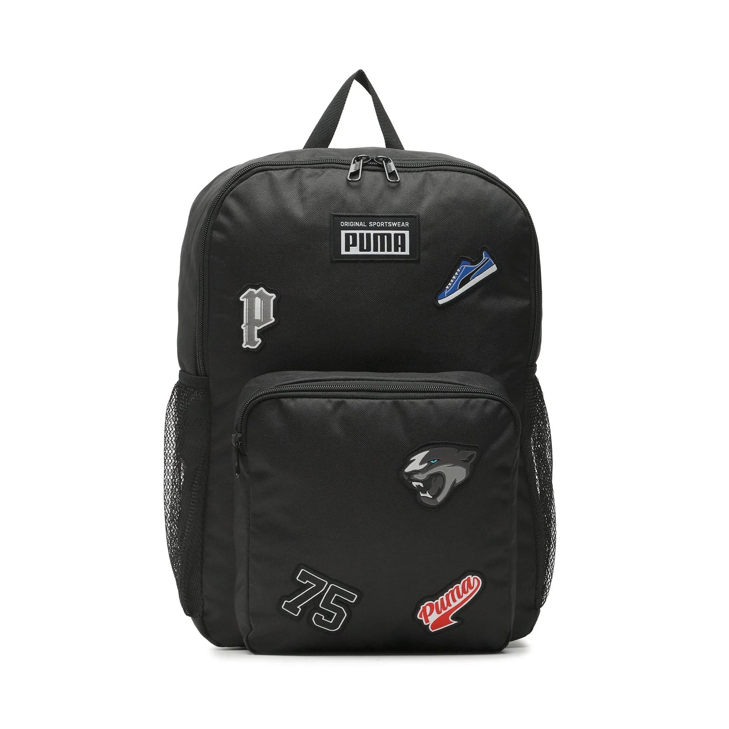 Puma Sac à dos Patch