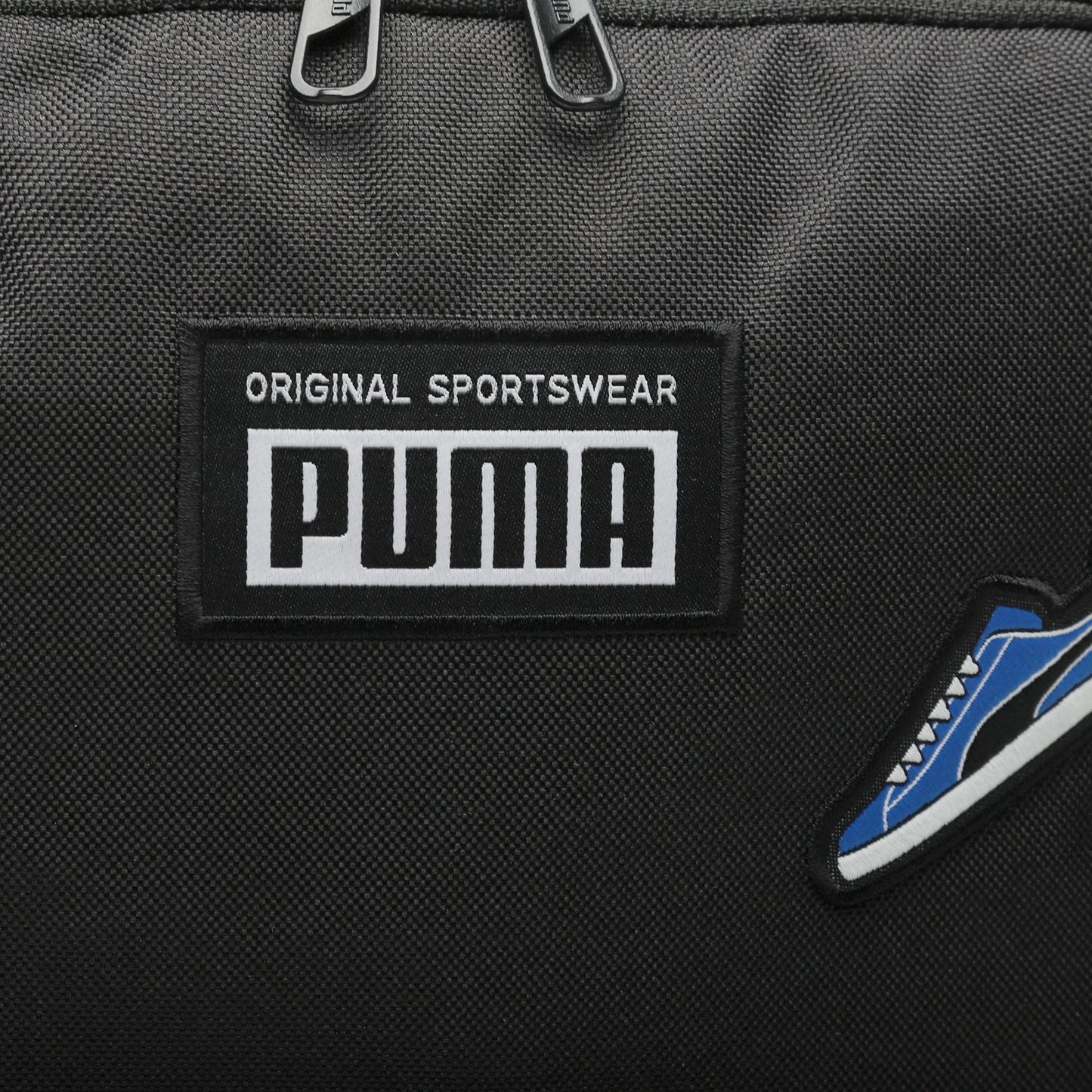 Puma Sac à dos Patch