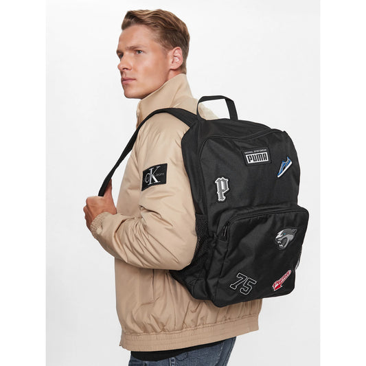 Puma Sac à dos Patch