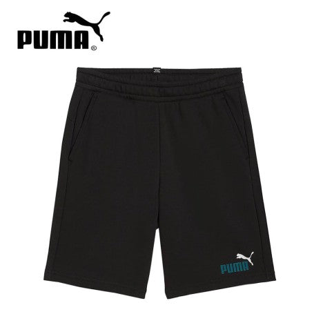 Puma ESS+2 Col Short