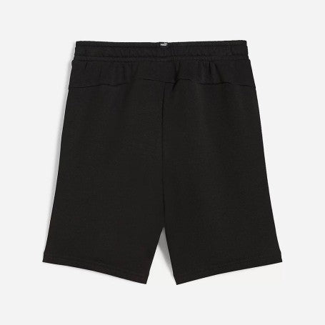 Puma ESS+2 Col Short