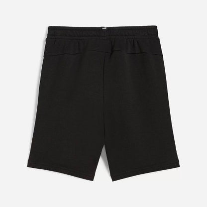 Puma ESS+2 Col Short
