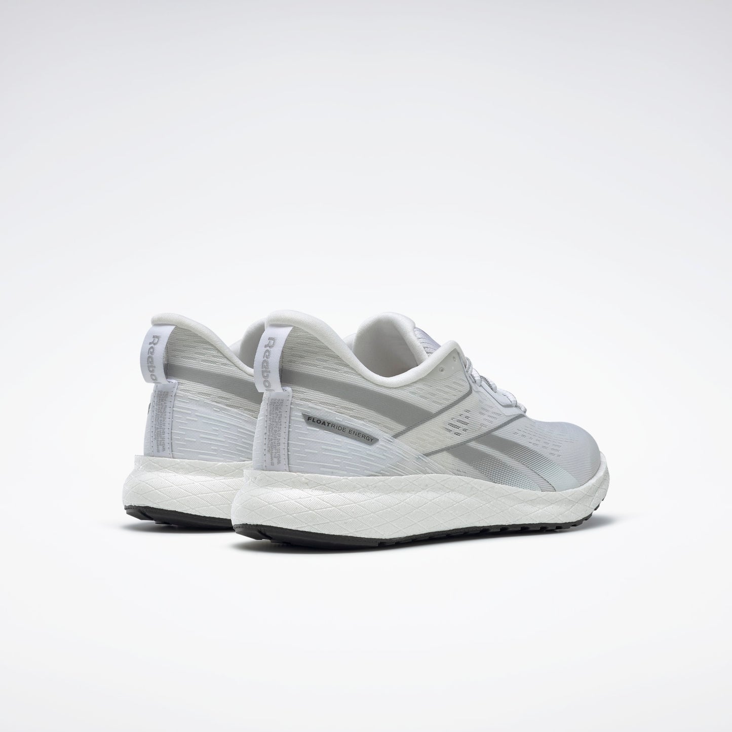 Reebok Forever Floatride Energy 2 RFT