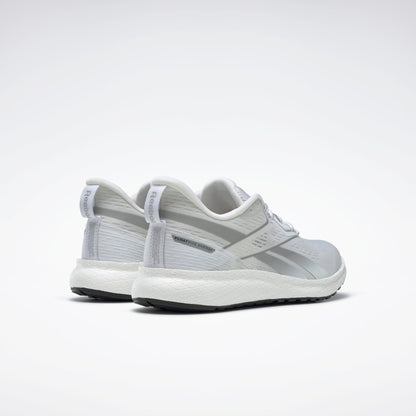 Reebok Forever Floatride Energy 2 RFT