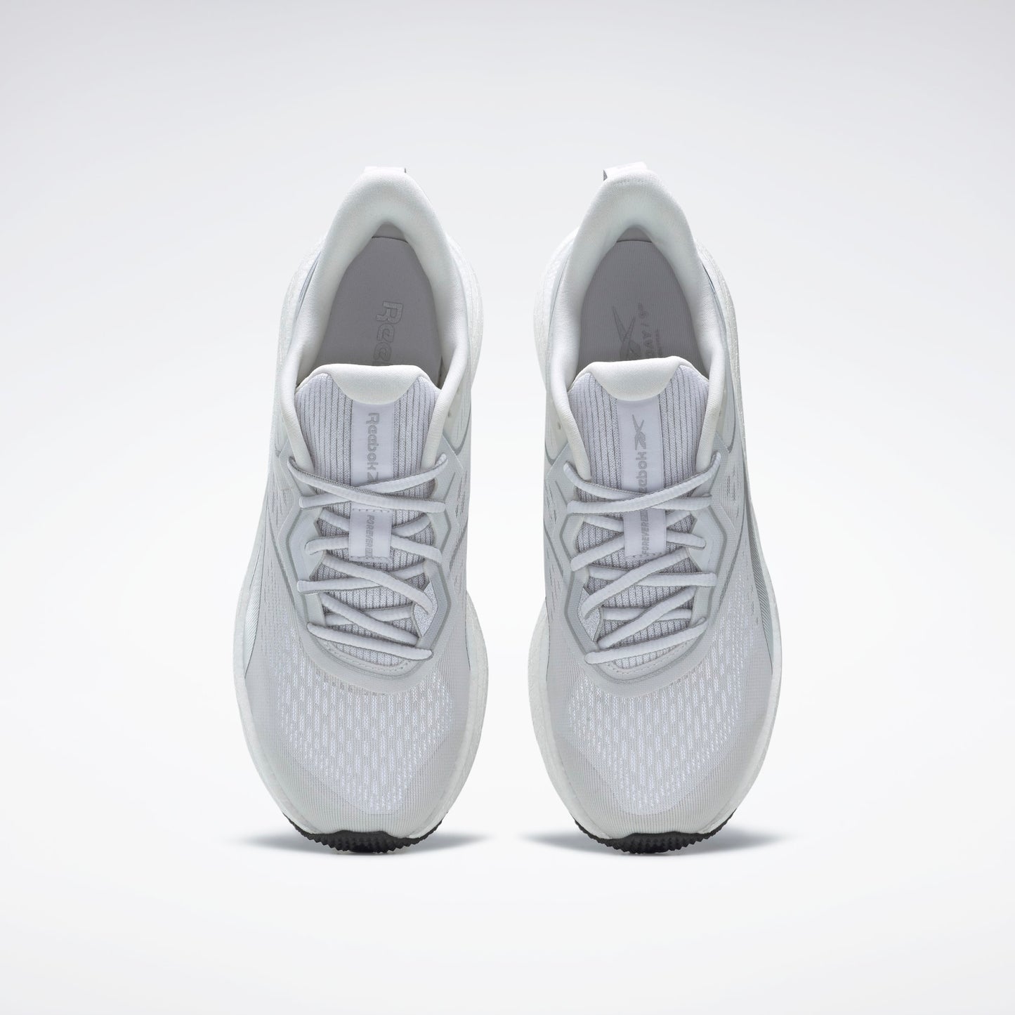 Reebok Forever Floatride Energy 2 RFT