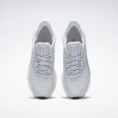 Reebok Forever Floatride Energy 2 RFT